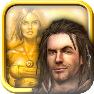The Bard's Tale: Apps fr Android