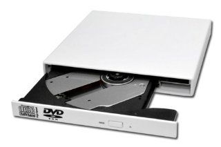 Salcar   Externes DVD Combo Laufwerk: Computer & Zubehr