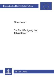 Anstze zu einer Technomorphen Theorie der Dichtung bei Edgar Allen Poe: Ulrich Horstmann: Bücher