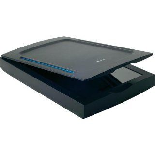 Mustek Scanexpress A3 USB 2400 Pro: Computer & Zubehr