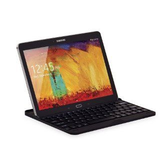 Sharon Samsung Galaxy Note 10.1 Edition 2014 und Galaxy: Computer & Zubehr