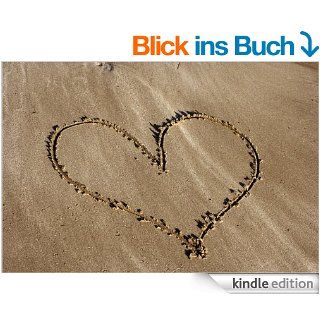 Die wahre Liebe gibt es doch! eBook: Kati Kantrowicz: Kindle Shop