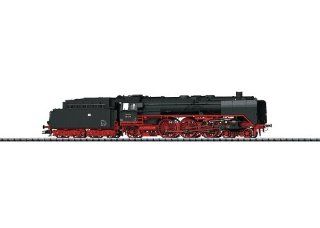 Trix 22814   Schnellzug Dampflokomotive BR 01 118: Spielzeug