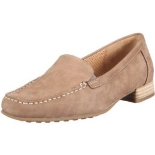Gabor Shoes Comfort 26.342.43, Damen, Halbschuhe, Beige (corda), EU 38 (US 5,0): Schuhe & Handtaschen