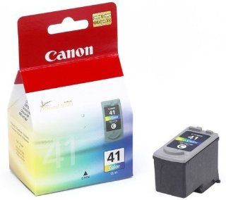 Druckerpatrone von Canon fr Pixma MP 190 (Color Patrone) MP190 Tintenpatronen, 12 ml: Bürobedarf & Schreibwaren