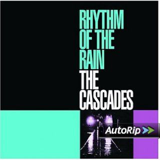 Rhythm of the Rain: Musik
