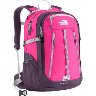 The North Face Womens Surge 2 Backpack