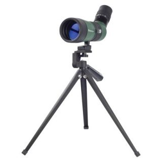 CELESTRON Landscout Spotting Scope (10 30x50)