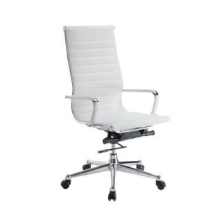 DMI Office Furniture Pantera High Back Task Chair with Arms