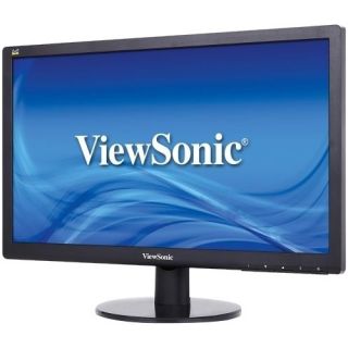 Viewsonic Value VA1917a 19 LED LCD Monitor   16:9   5 ms   16953586