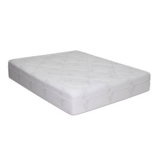 Best Price Quality 12 Memory Foam Mattress and Base Foundation Set