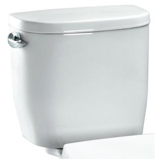 Royal CO 1018 Granada Contemporary Toilet