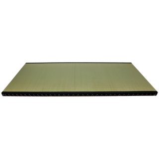 King Size Tatami Mat (China)   12937592 Top