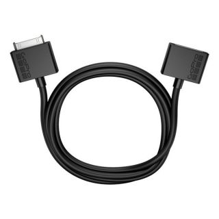 GoPro 3 BacPac Extension Cable   17481162   Shopping