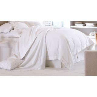 Peacock Alley Gigi Quilted Coverlet Collection