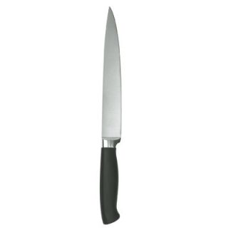 Good Grip Professional 8 Slicing Knife by OXO