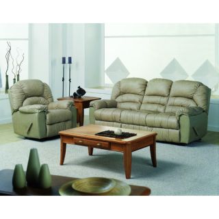 Taurus Living Room Collection by Palliser Furniture