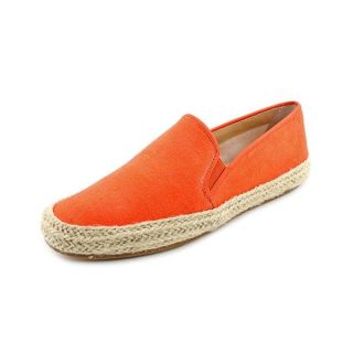 Sigerson Morrison Womens BMNUDIE2 Basic Textile Casual Shoes