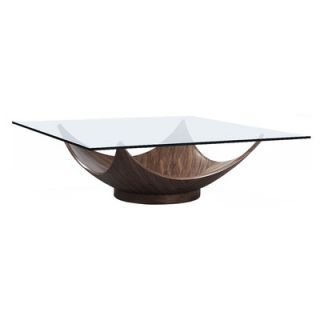 Candice Coffee Table by Bellini Modern Living