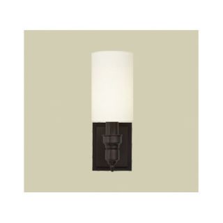 Wilmette Drake 1 Light Simple Wall Sconce