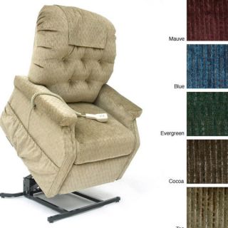 Easy Comfort LC 200 Lift Chair