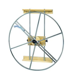 Shoulder Wheel   15652561