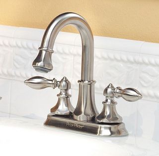 Price Pfister Pull Out Bathroom Faucet   Shopping   Great