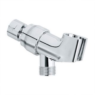 Grohe Hand Shower Arm Mount