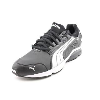 Puma Mens PowerTech Blaze Me Synthetic Athletic Shoe (Size 14