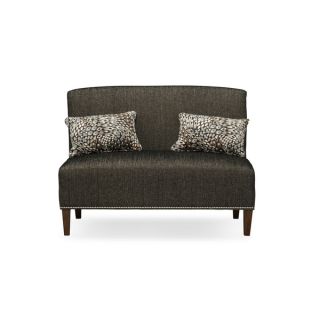 Art Van Giselle Settee   17103368   Shopping   Great Deals