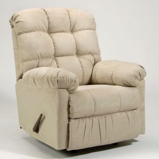 Recliners on   Recliner Chairs