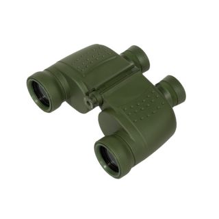 Armasight 8x36 Binoculars with Range Finder   16243096  