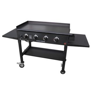 Blackstone 36 inch Griddle Cooking Station