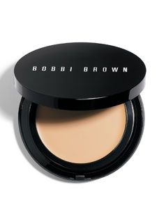 Bobbi Brown Oil Free Even Finish Compact Foundation