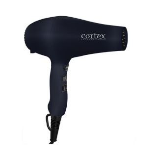 Cortex International Gemstone Hair Dryer   Shopping   Top