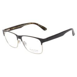 Randy Jackson X109 235 Black Gold Prescription Eyeglasses