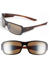 Maui Jim Forest   PolarizedPlus®2 60mm Sunglasses