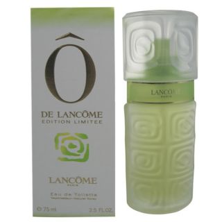 Lancome O de Lancome 2.5 ounce Eau de Toilette Spray  