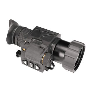 Firefield Nightfall 4x50 Night vision Infrared illuminator Monocular