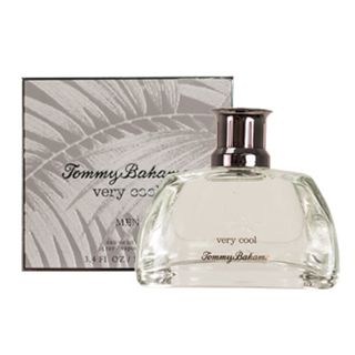 Tommy Bahama Set Sail St. Barts Mens 3.4 ounce Cologne Spray