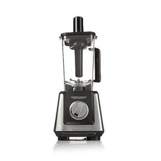 Wolfgang Puck BPB00010 Commercially Rated 2.5 HP Professional Blender