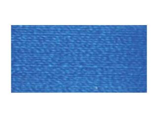 Sew All Thread 273 Yards Cobalt Blue