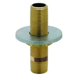 Chicago Faucets Male Thread Shank Assembly 979 001KJKABRBF