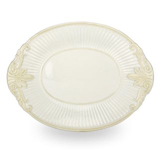 Serving Platters on   Serving Platters For Sale