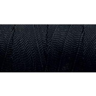 Nylon Thread, Size 2, 300yd
