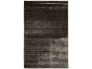 Chandra Rugs Libra Art Silk Interior 5' x 7'6 Rug   LIB27400 576