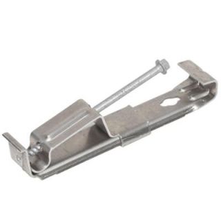 Amerimax Home Products Gutter Hanger with Screw 47814