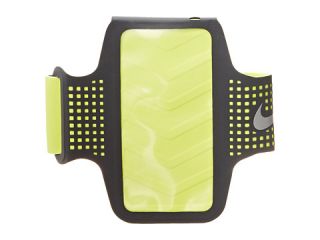 Nike Distance Arm Band   Apple