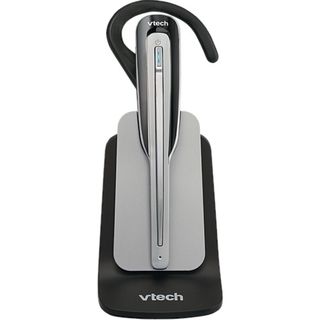 VTech IS6100 DECT 6.0 Cordless Expansion Headset with Noise Canceling