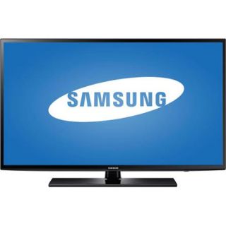 Samsung 40" 1080p 120Hz LED Smart HDTV, UN40H6203AFXZA